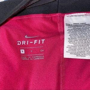 Nike Skirts - Nike womens dri-fit skort Nike Skirts - Nike womens dri-fit skort